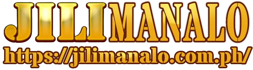 jilimanalo