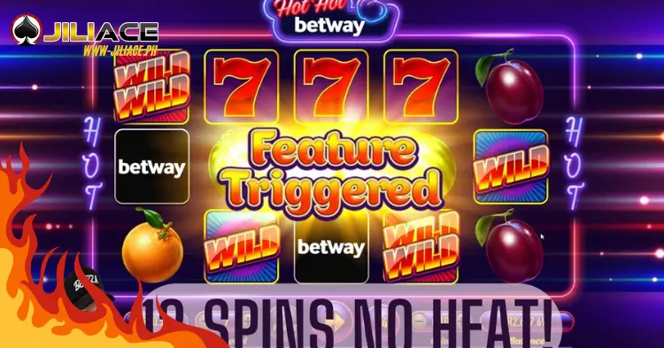 AP Slots Adds the Feature to Buy Free Spins