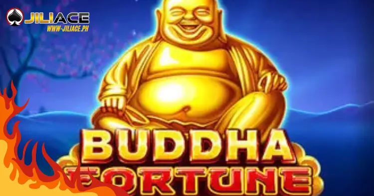 Buddha Fortune