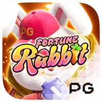 Fortune Rabbit