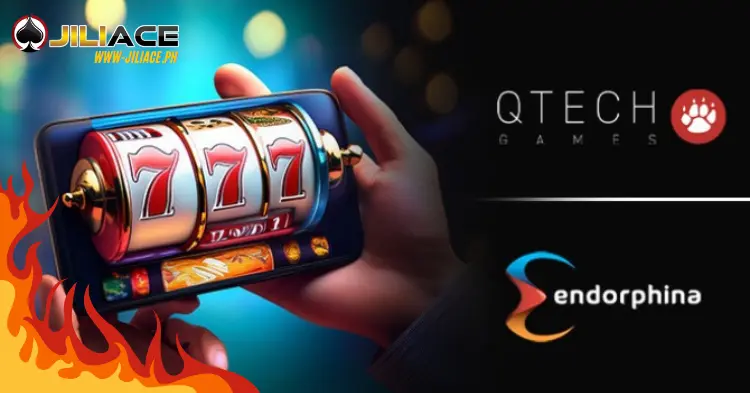 Free Trial Version of QT Slots