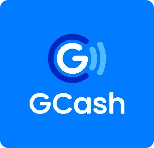 GCash payment