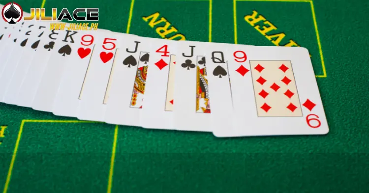 Short Deck Hold'em Strategy for Beginners