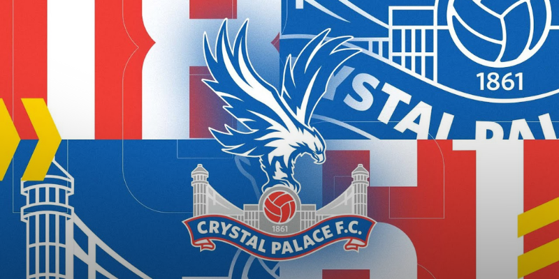 Information About Crystal Palace Club